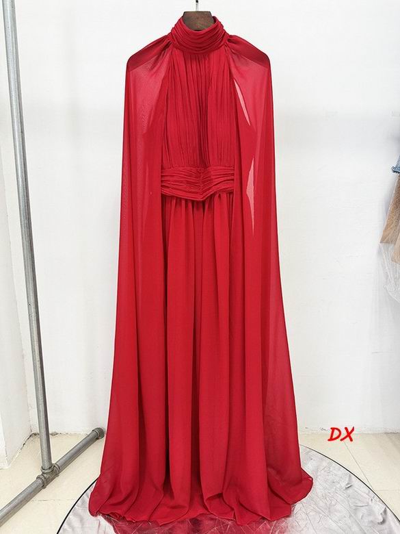 Herve S-3XL 6774-400 (04)